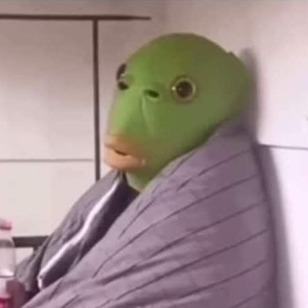 hsnvcgl