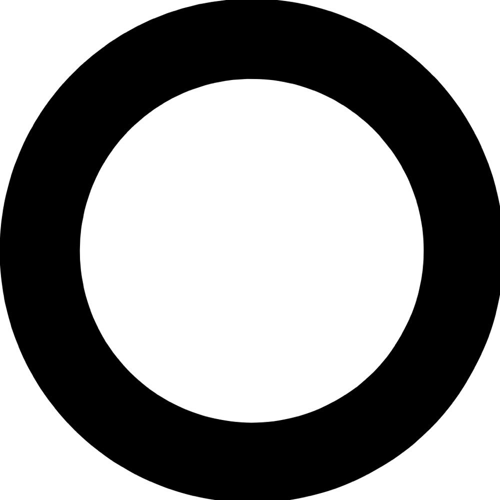 o