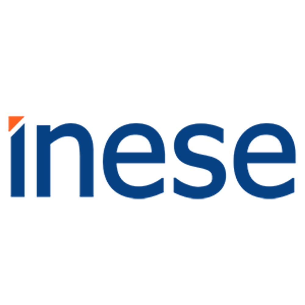 INESE