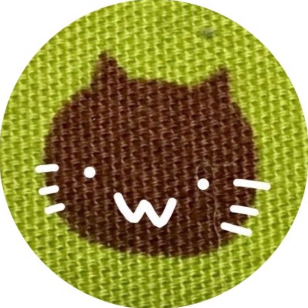 ﾈｺﾀﾏ
