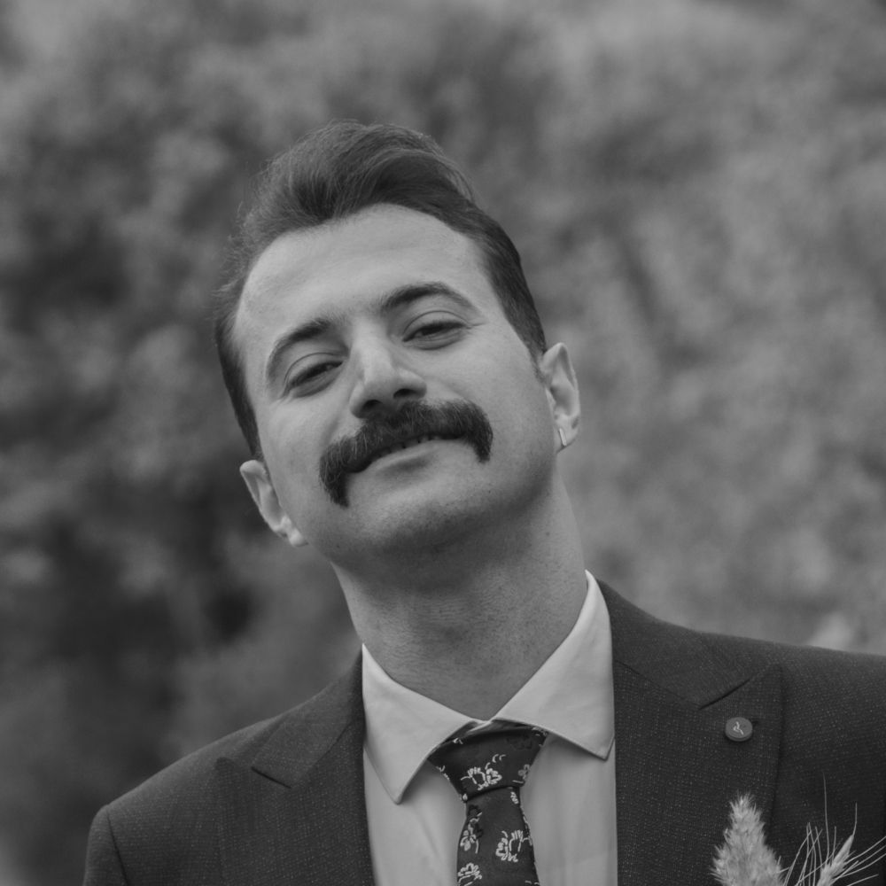 Farhad Sanandaji
