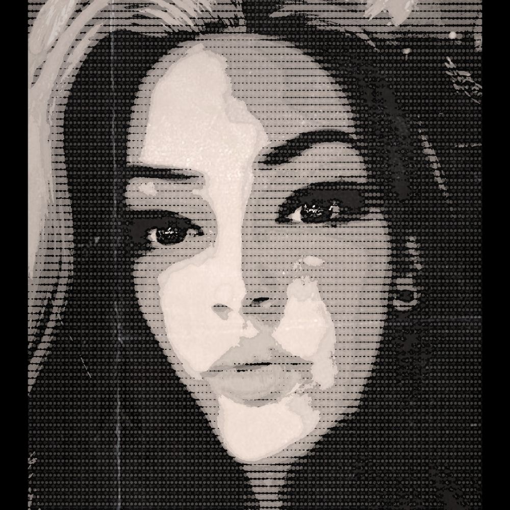 JimiSavesWorld