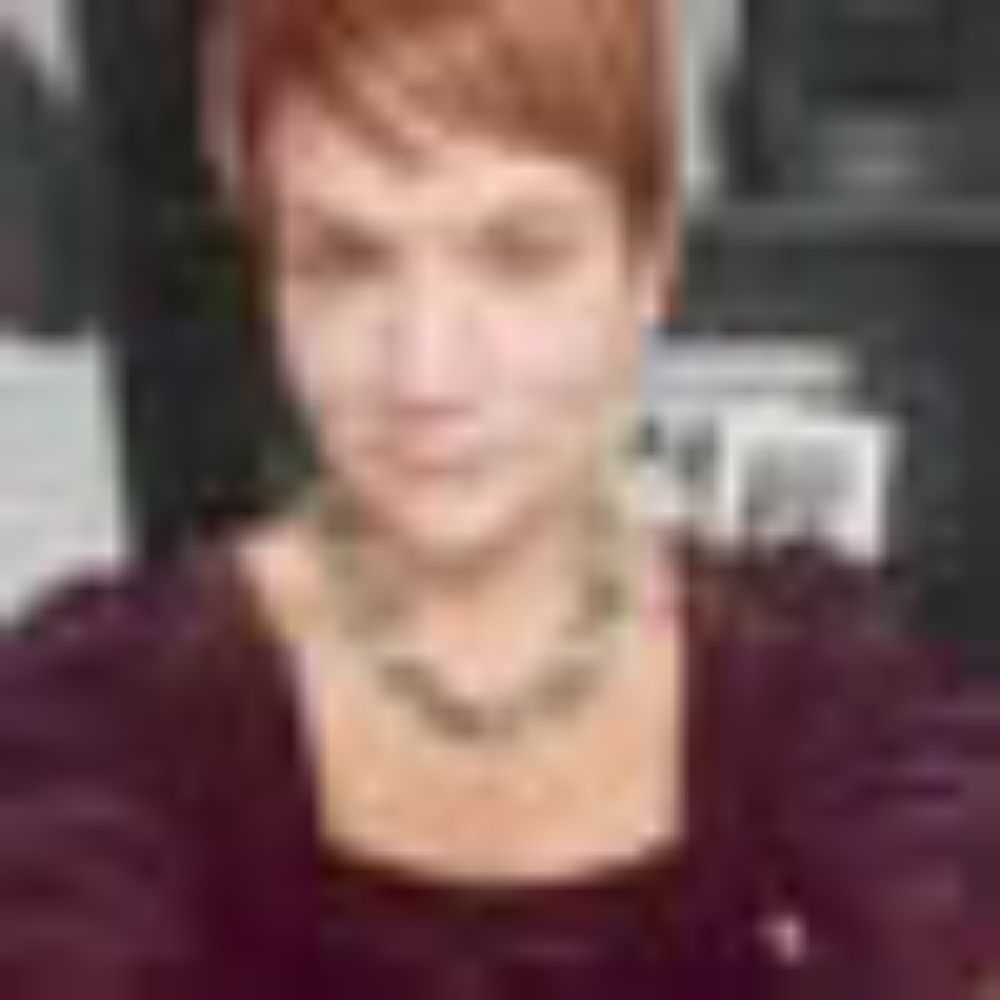 Jessica Derise
