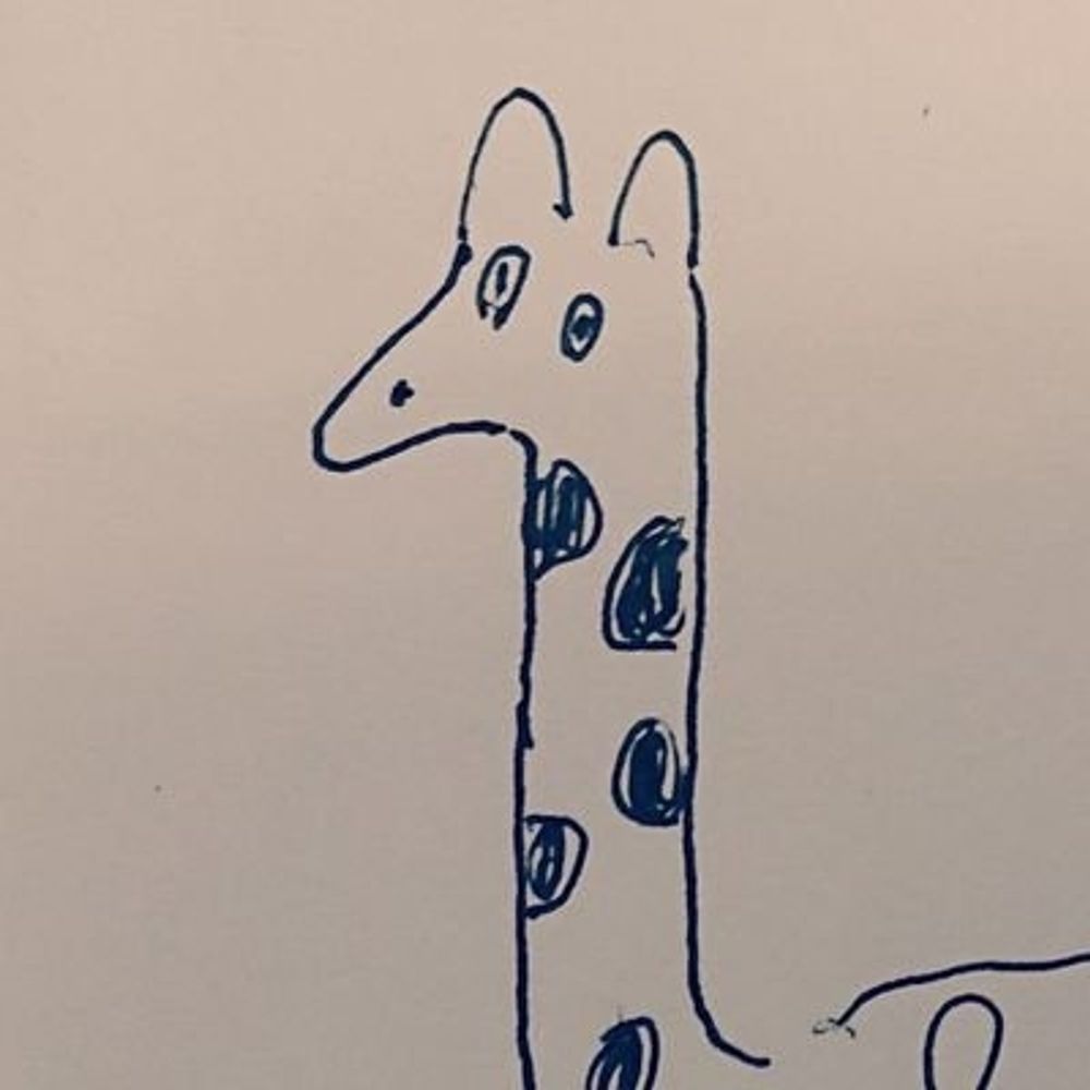 じゃのめ