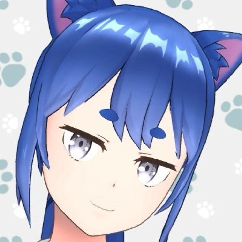 イクラえもんD