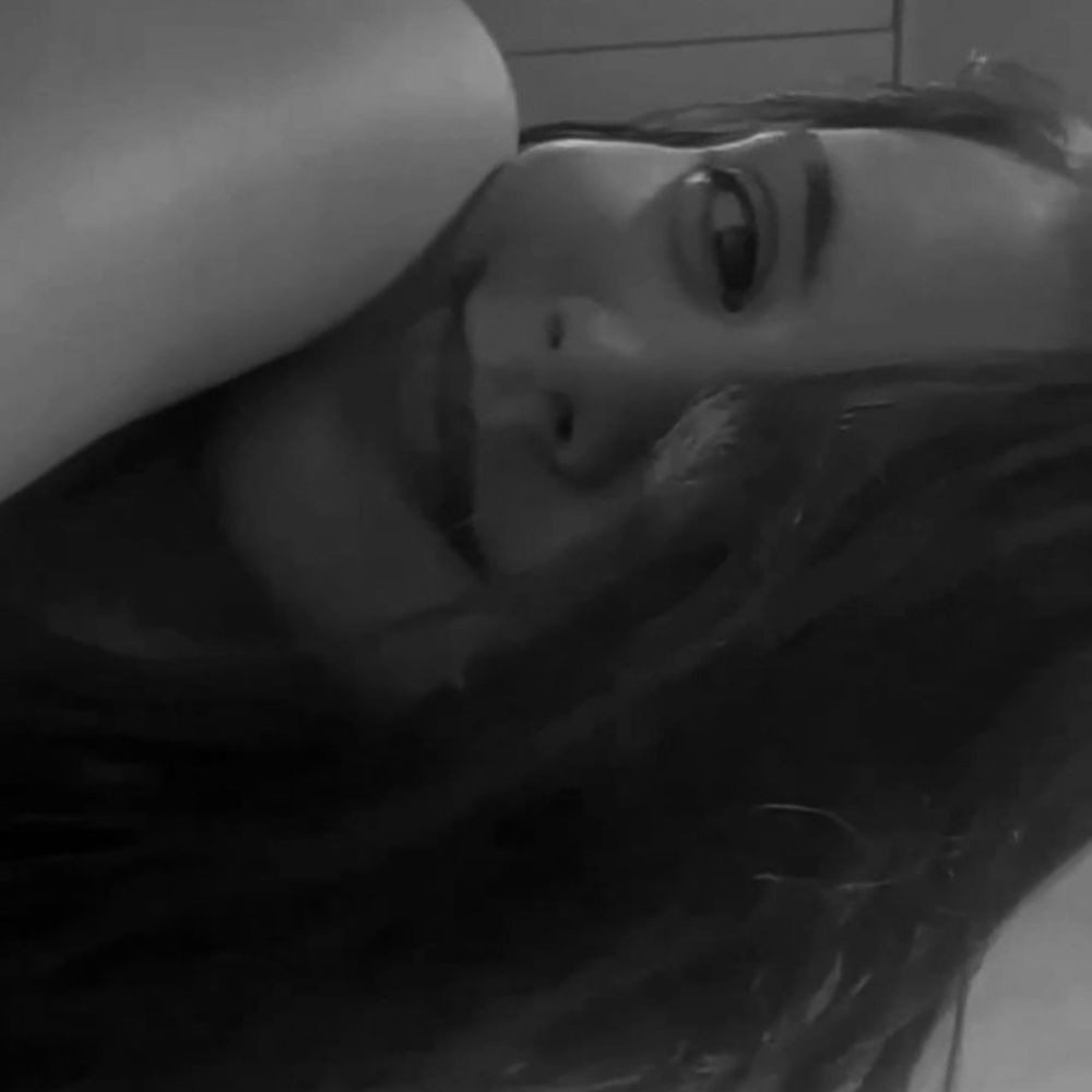 Gaby lemos 🩶