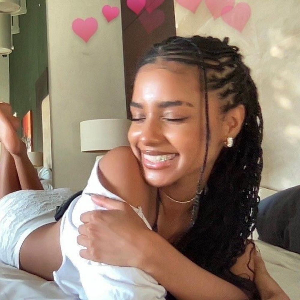ೃ✧ ̗̀Thaly⁷ ೃೀ| de Afrodite 🎀