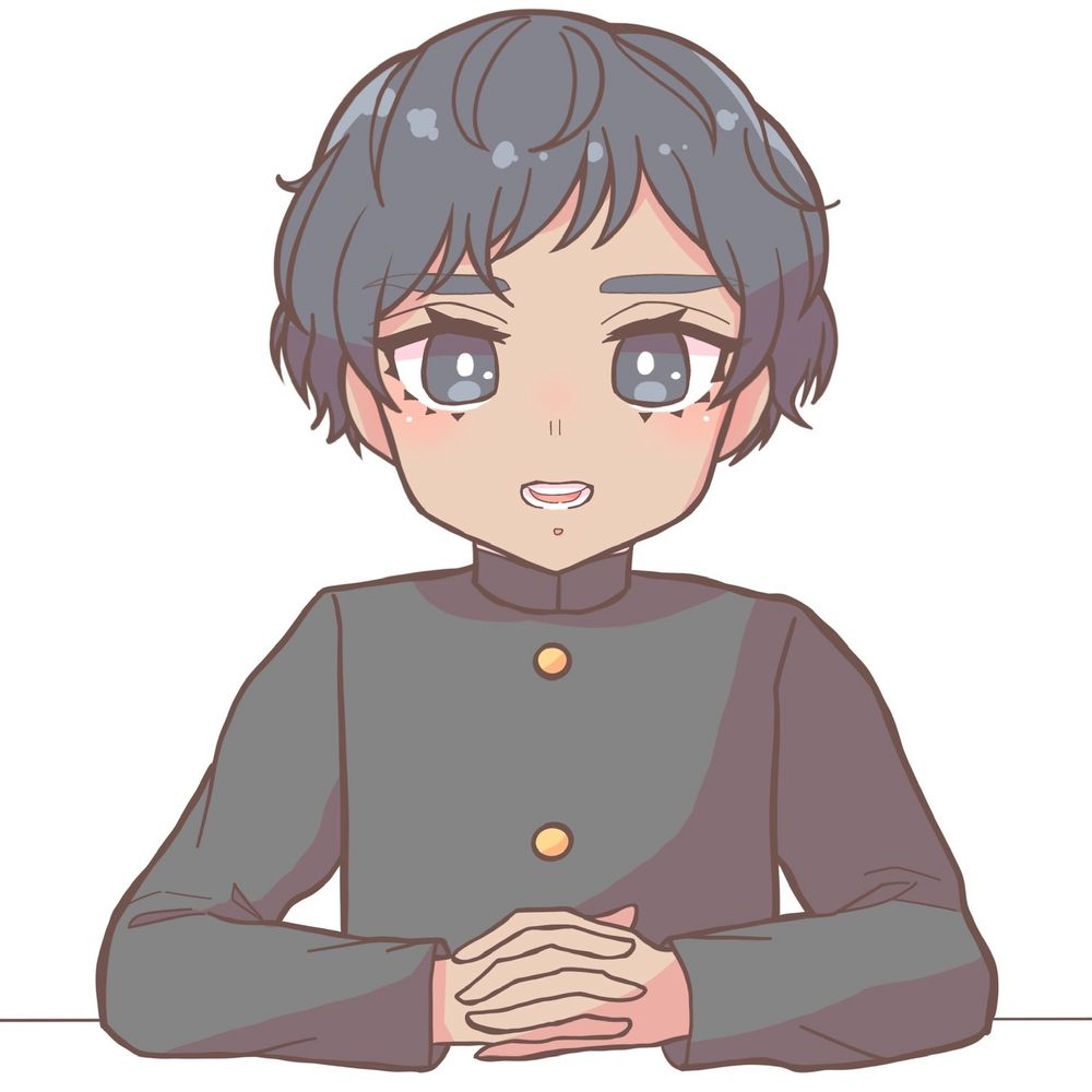 ミヤギ