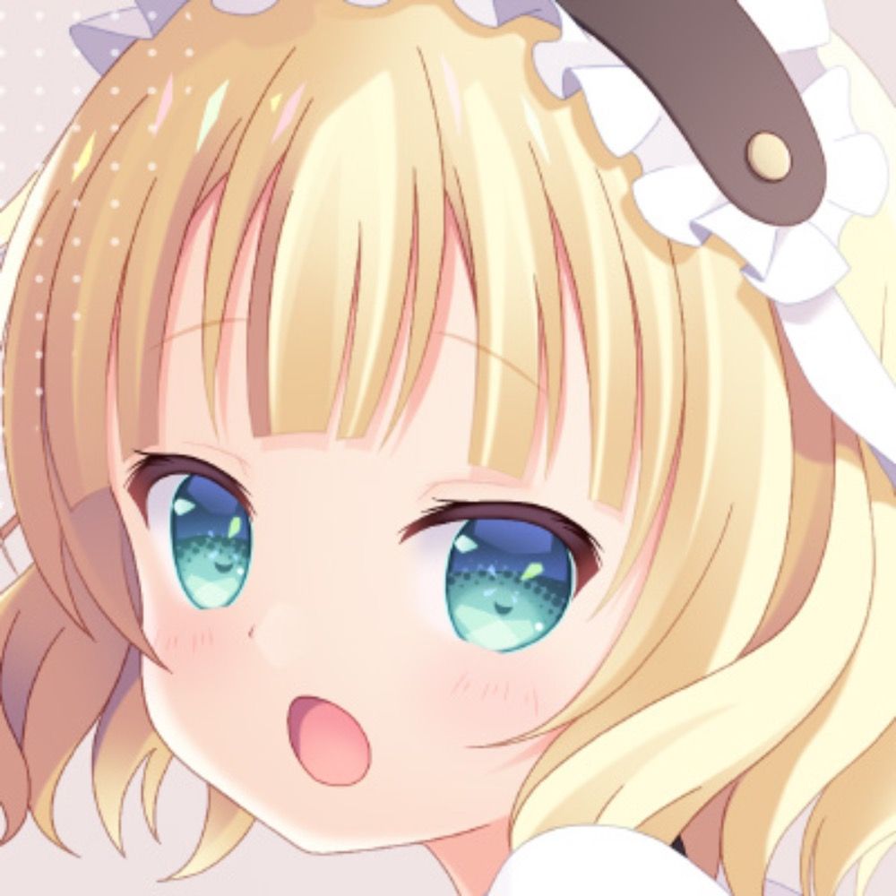 倉澤京章🐰1日目P-16b「東京大陸」