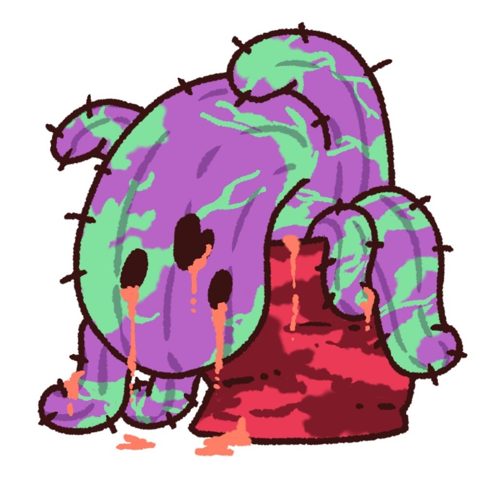 ヒルベナシ