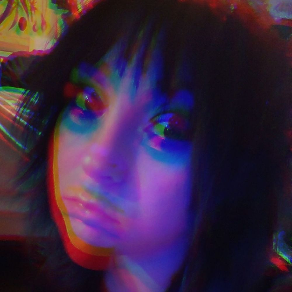 Sleepy