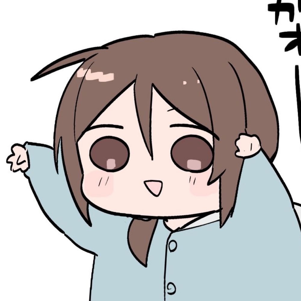 そるてぃ