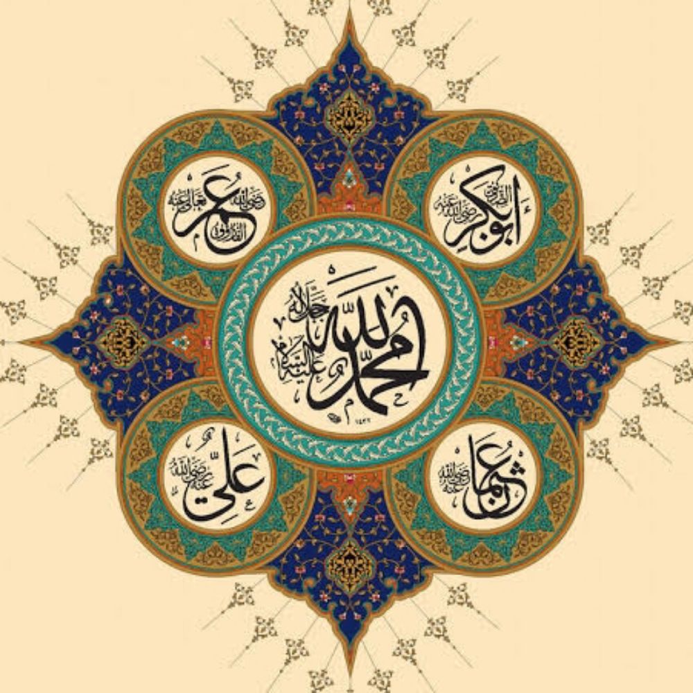 Hafiz saeed