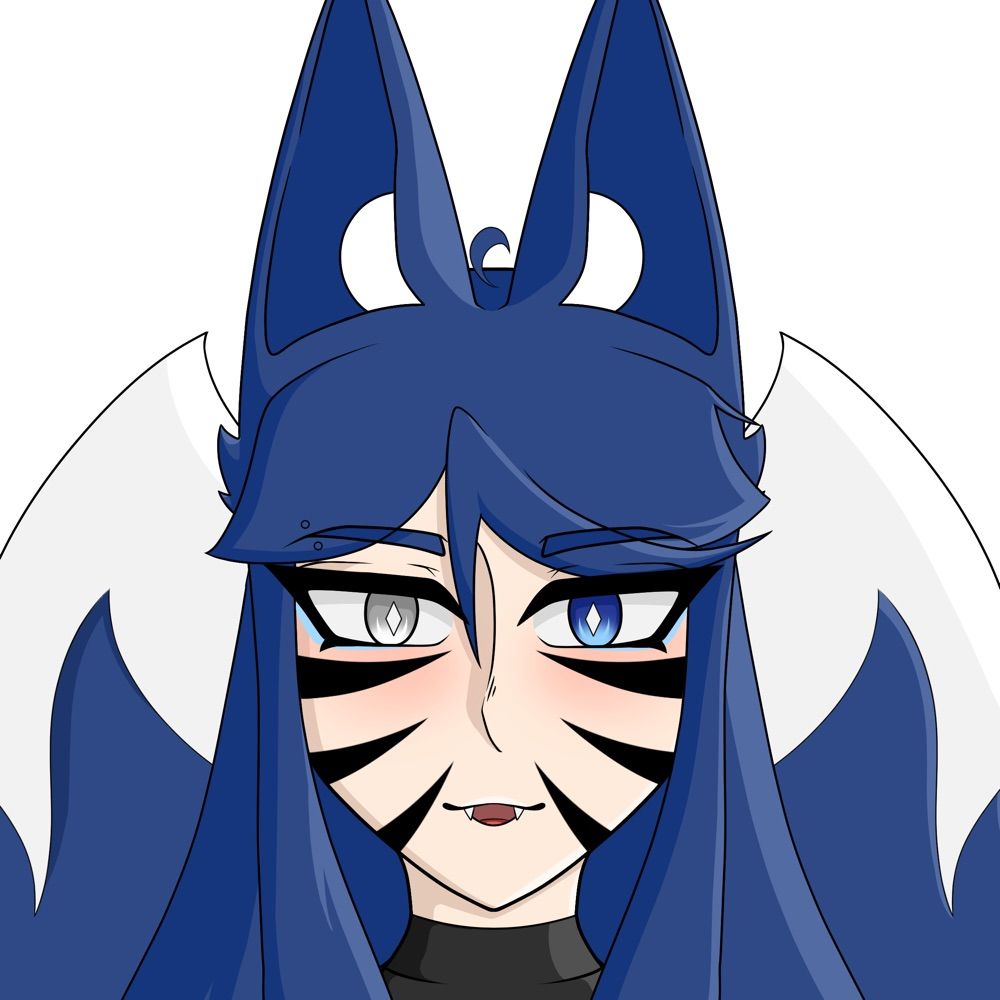 Aoi 