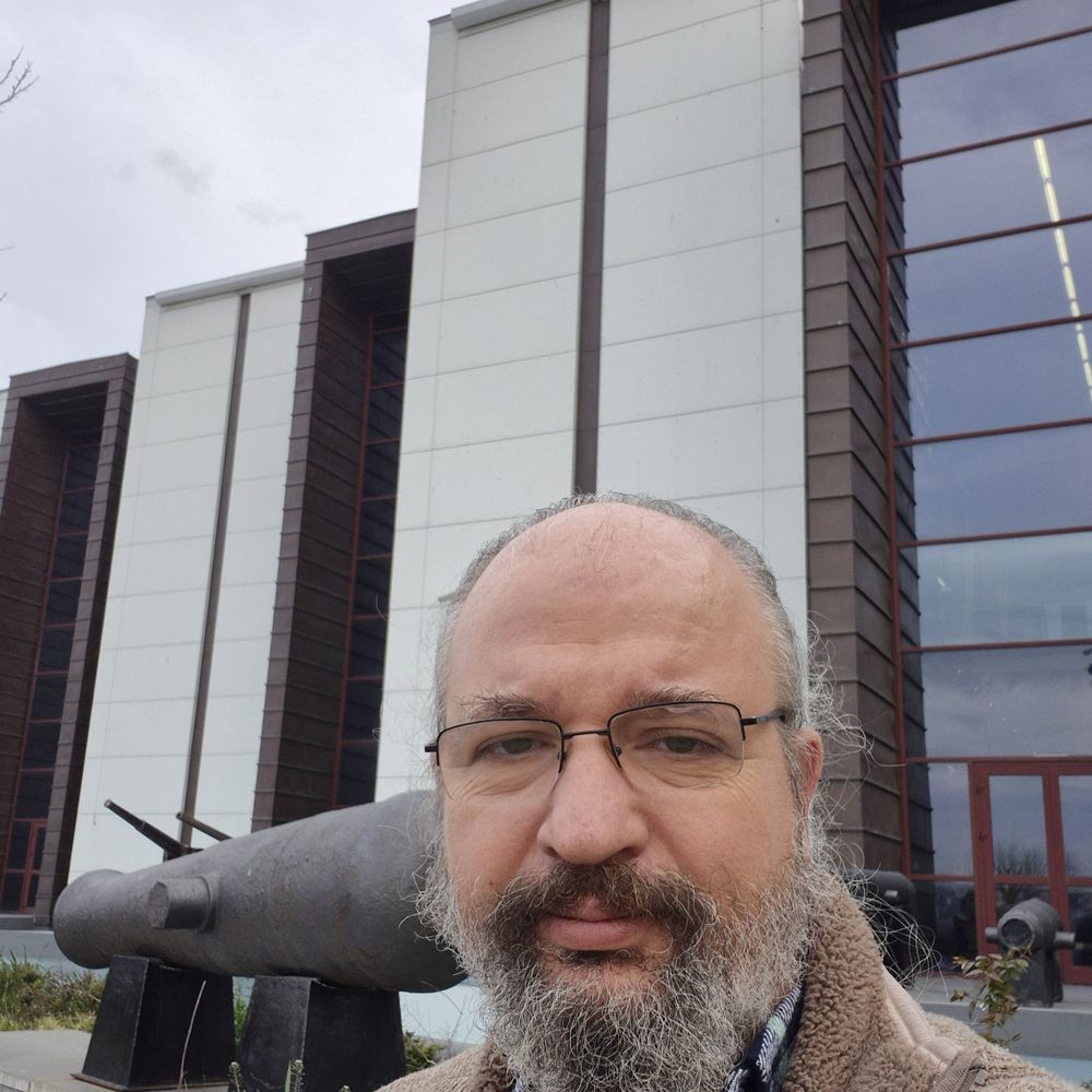Erkan Uzun
