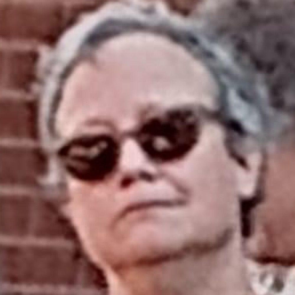 Robin Kurzer