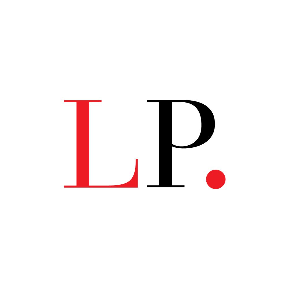 Loyola Press