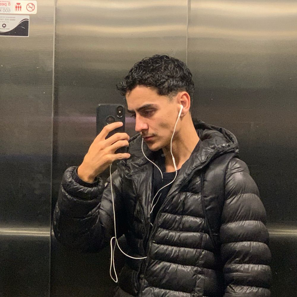 alyanzito