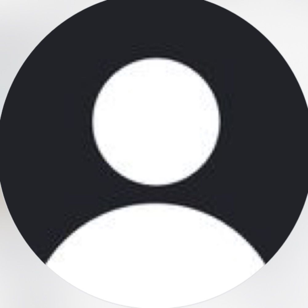 t.