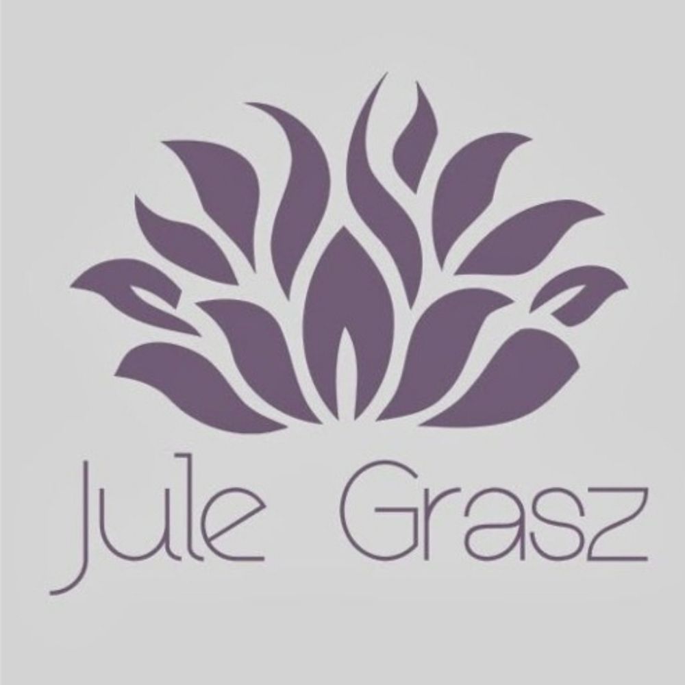 Jule Grasz