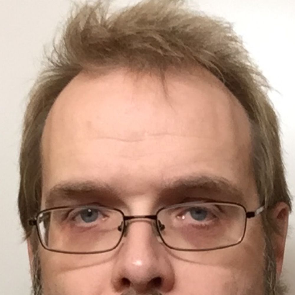Kris Å