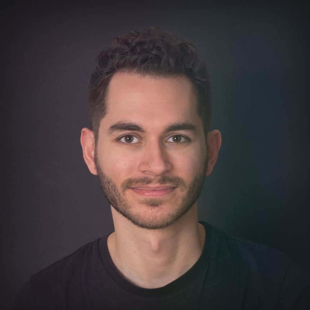 Xavier Heimgartner