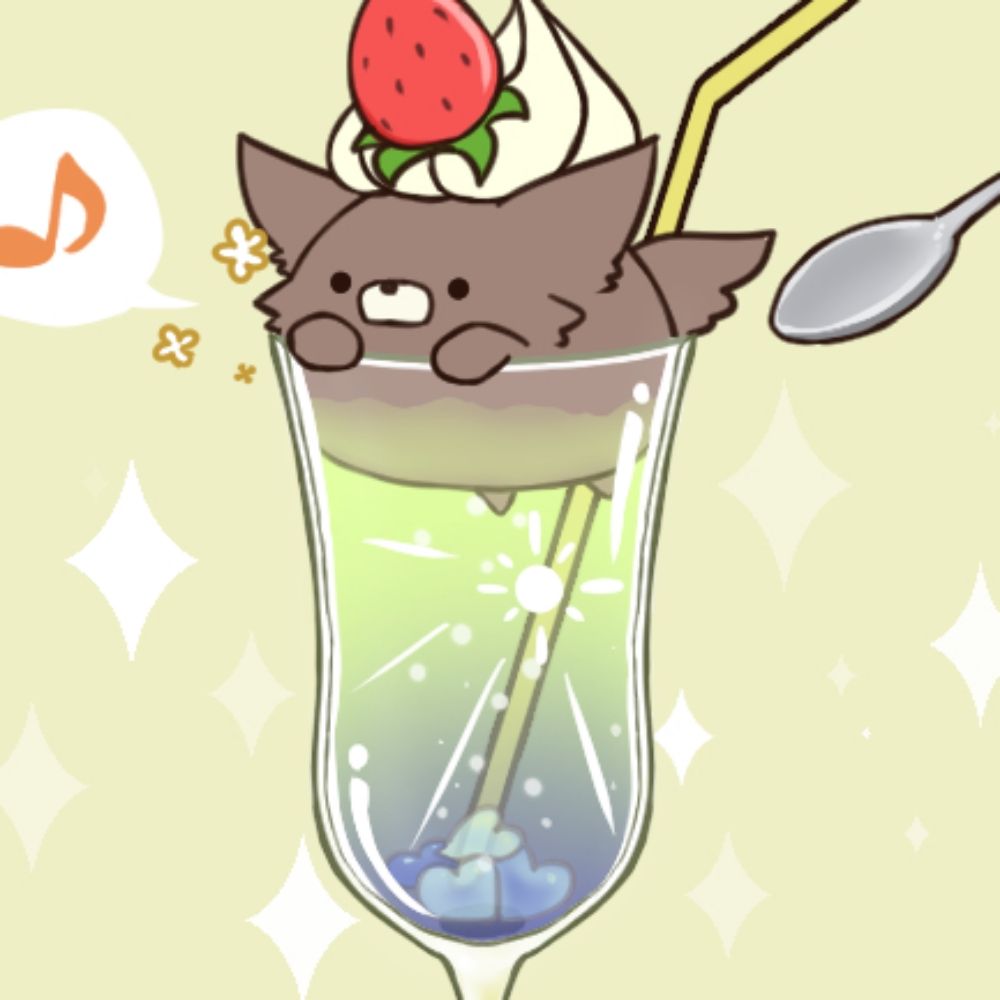 うめまる