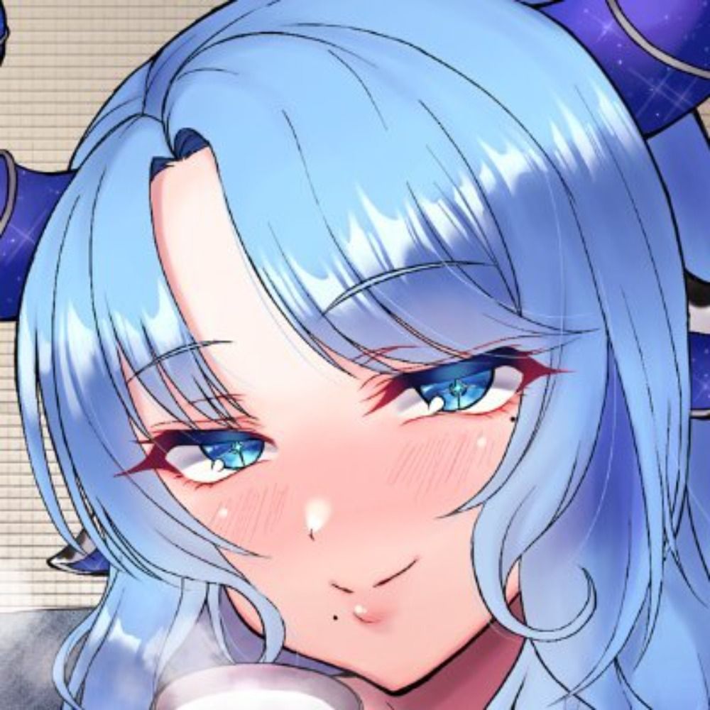 ニジデン＠C105月曜東ソ16b