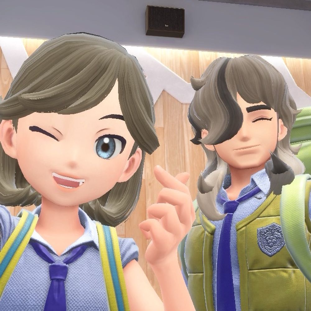 みらくる