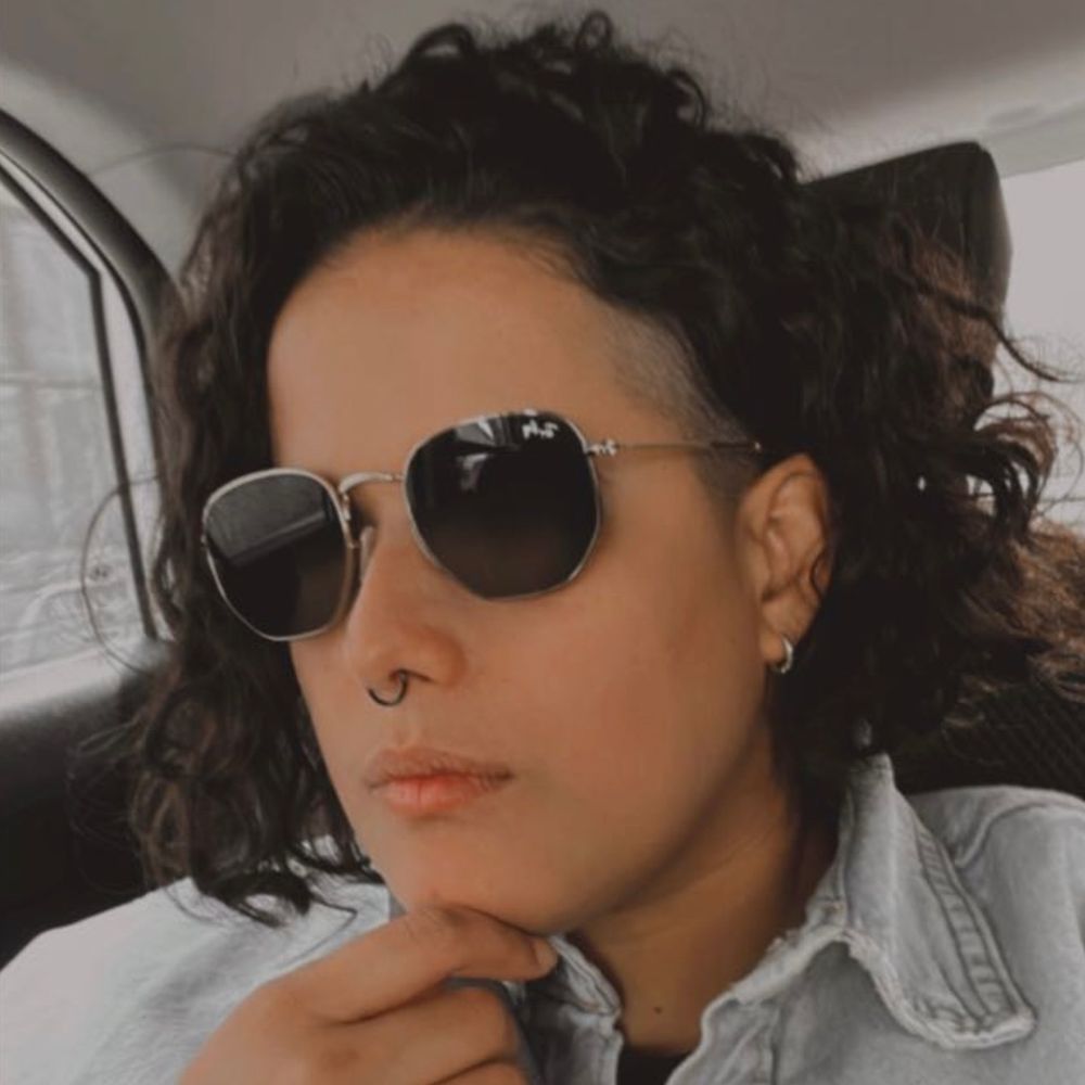 tamiris