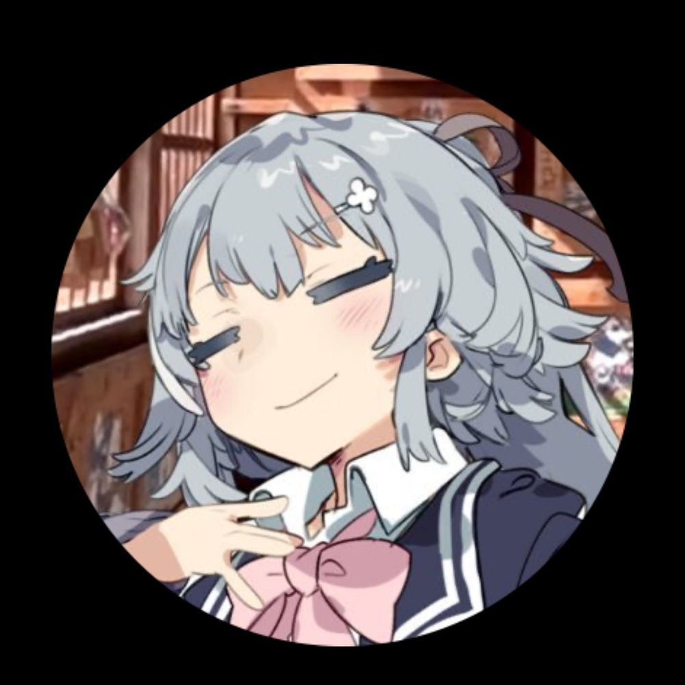 こすも@トラベル