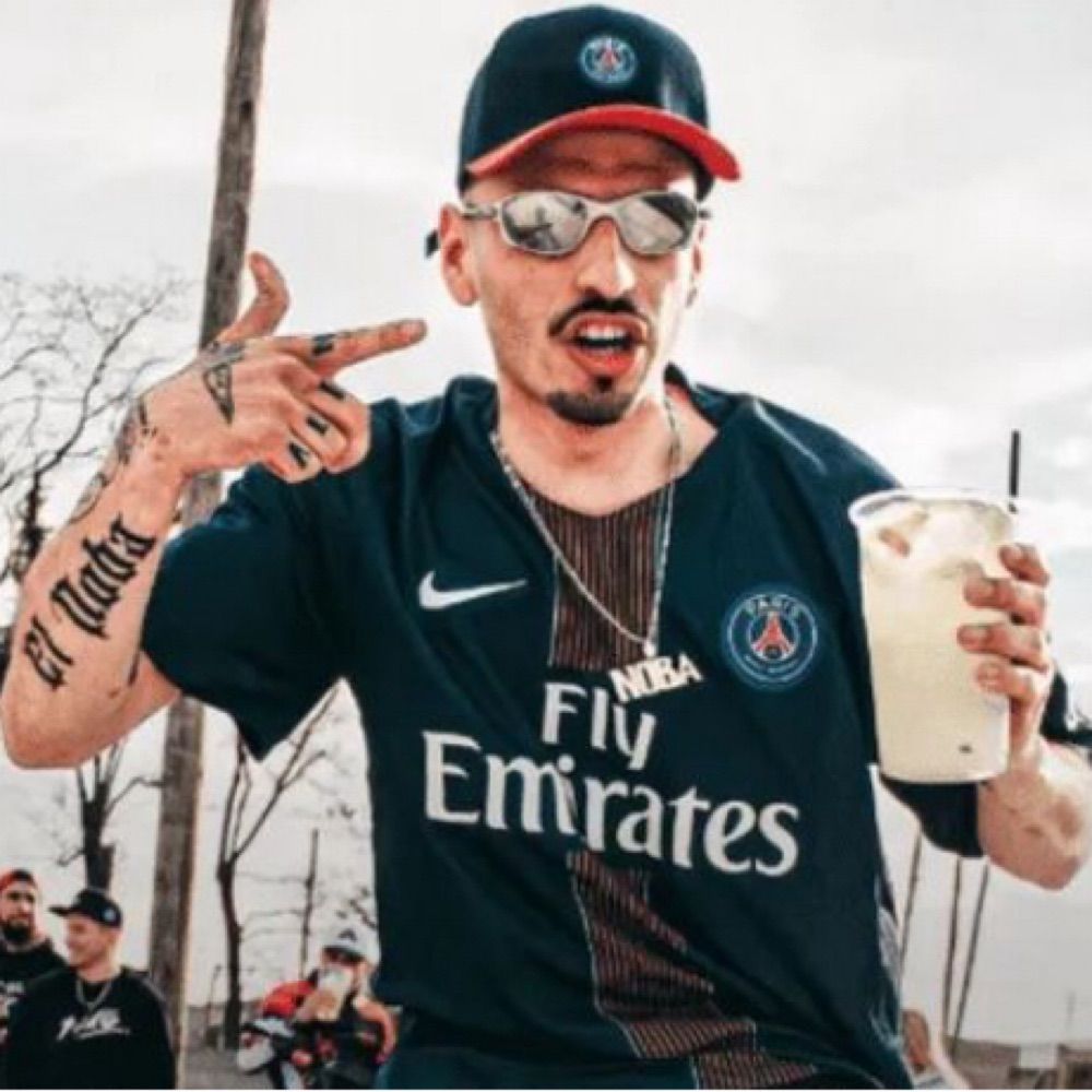 Javier