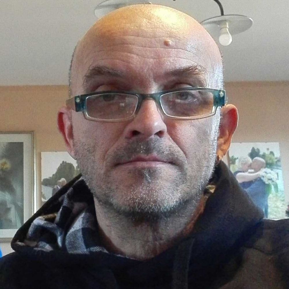 Carlo