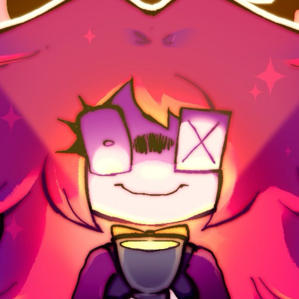 Spoogynova