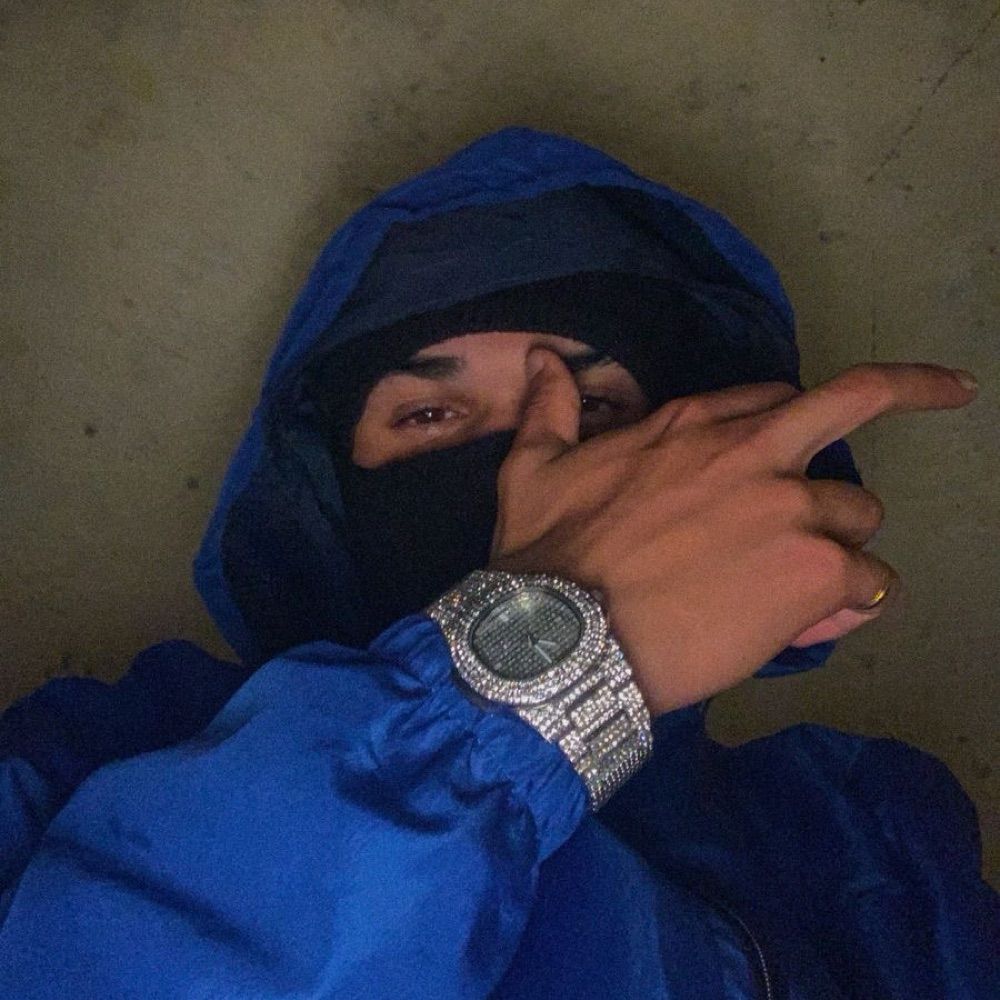 mt