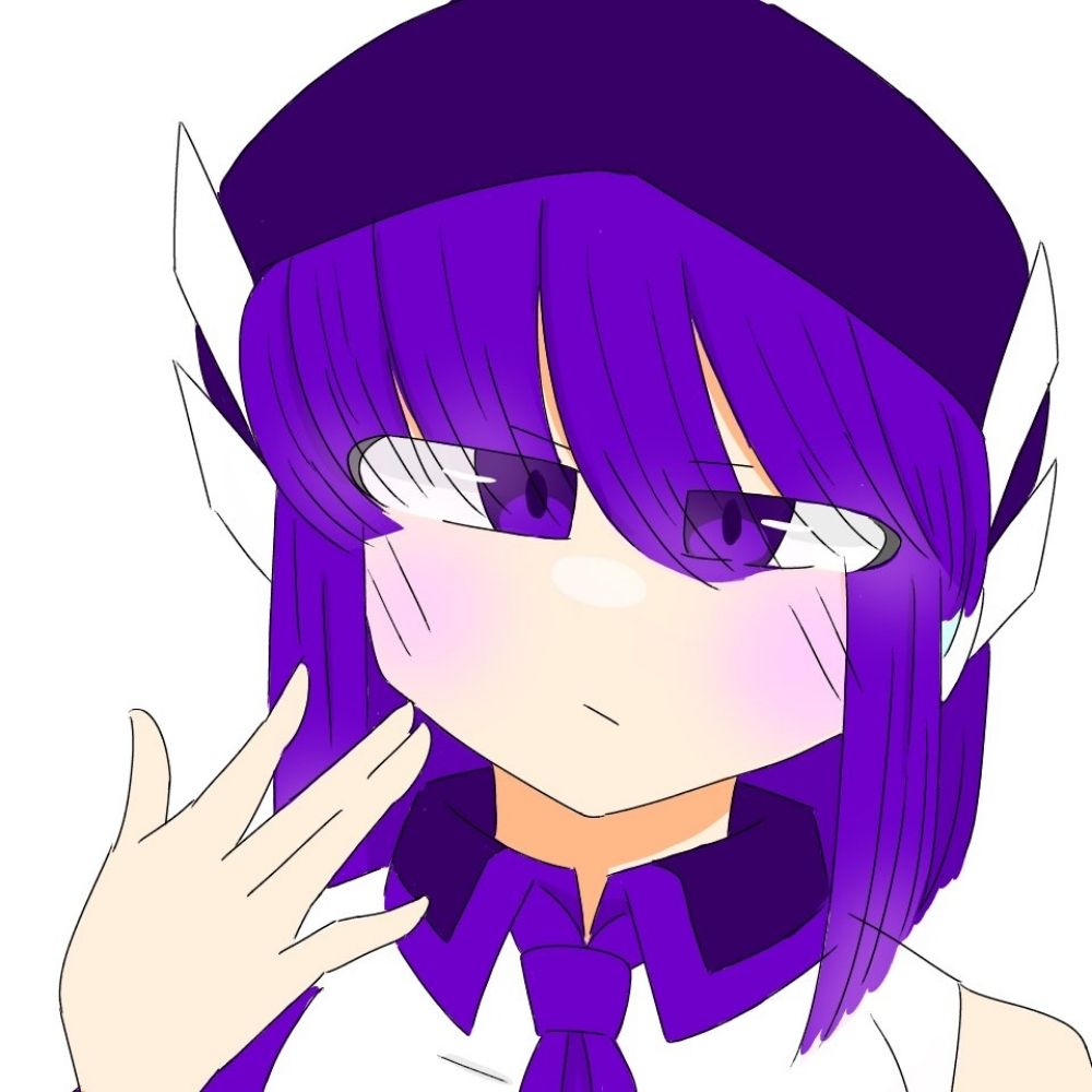 アンモナイト