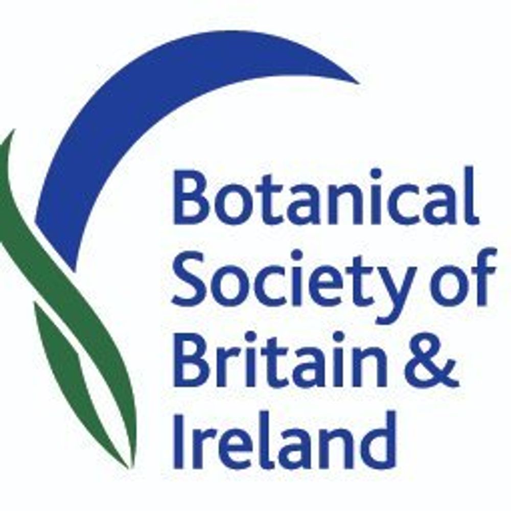 BSBI England