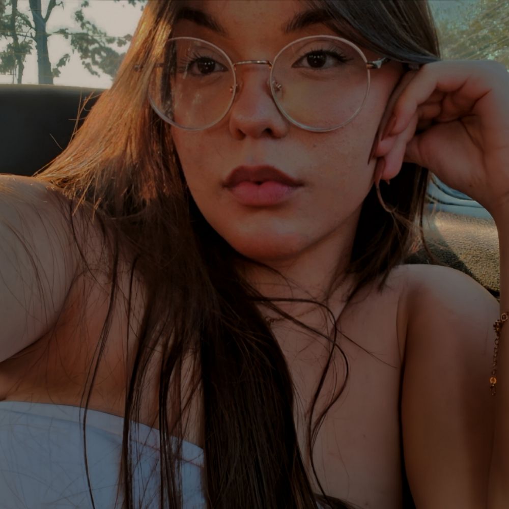 maricota