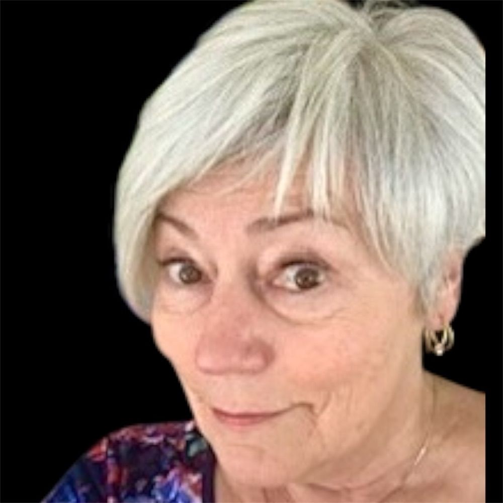Marian Bodnar