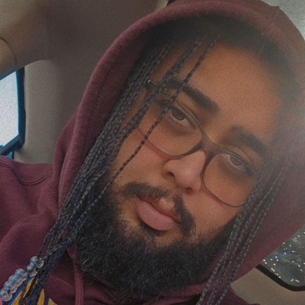 P3rvyS4ge