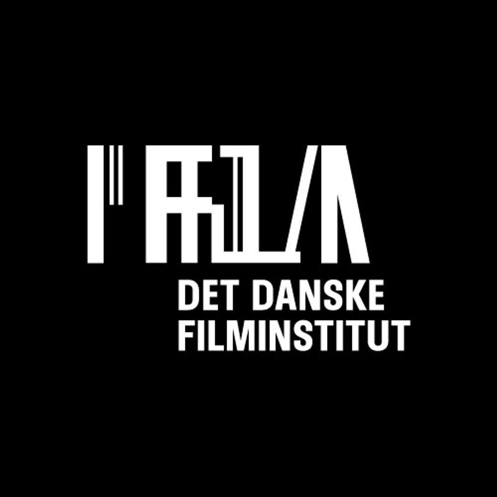 Det Danske Filminstitut