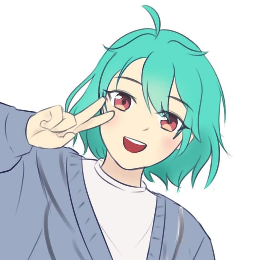 Mint