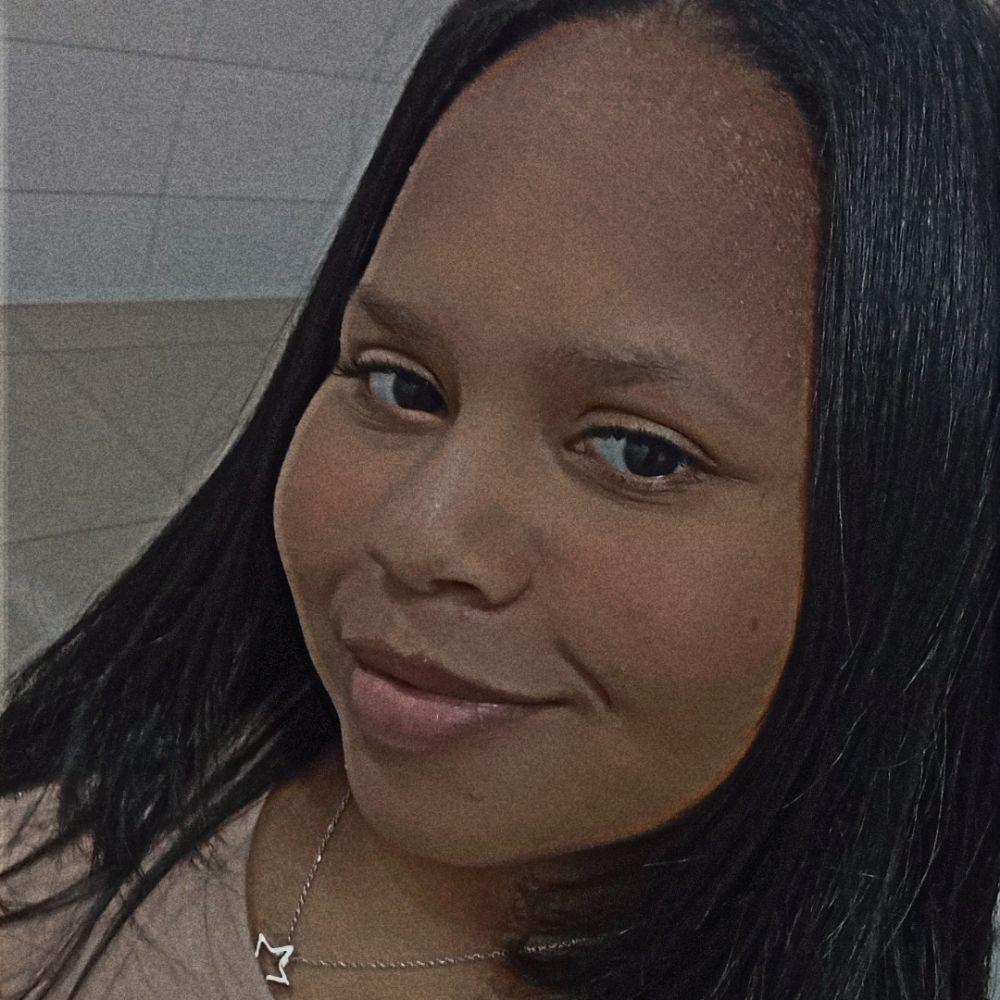 Graziele