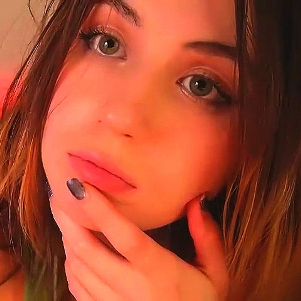 Sevil Öztürk