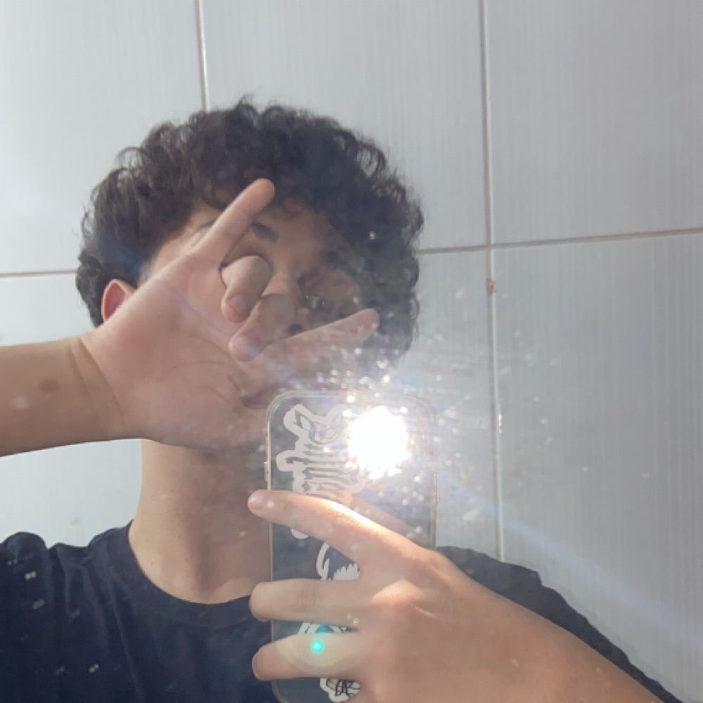 isaque
