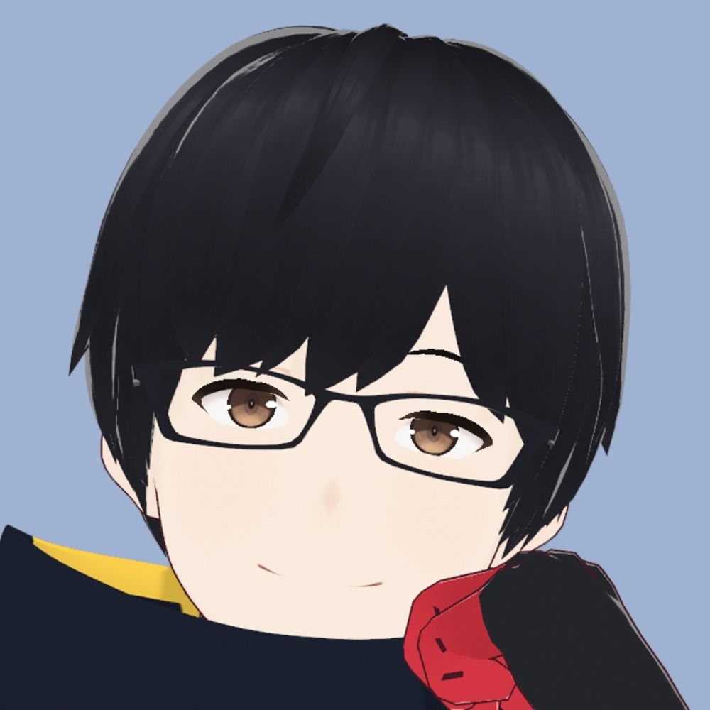 星居友仁