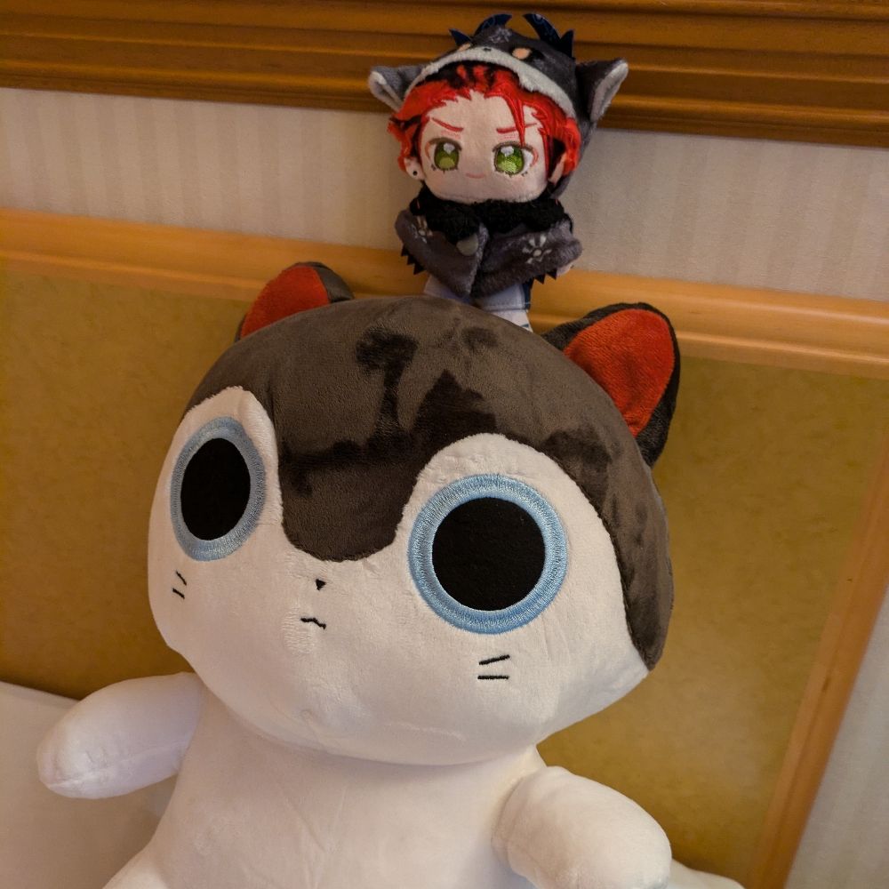 ジョナサン
