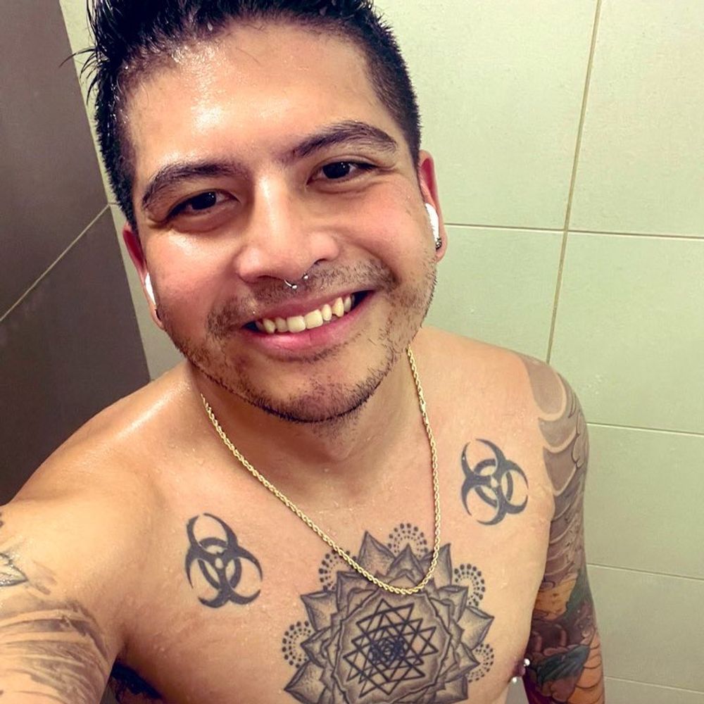 Oscarito
