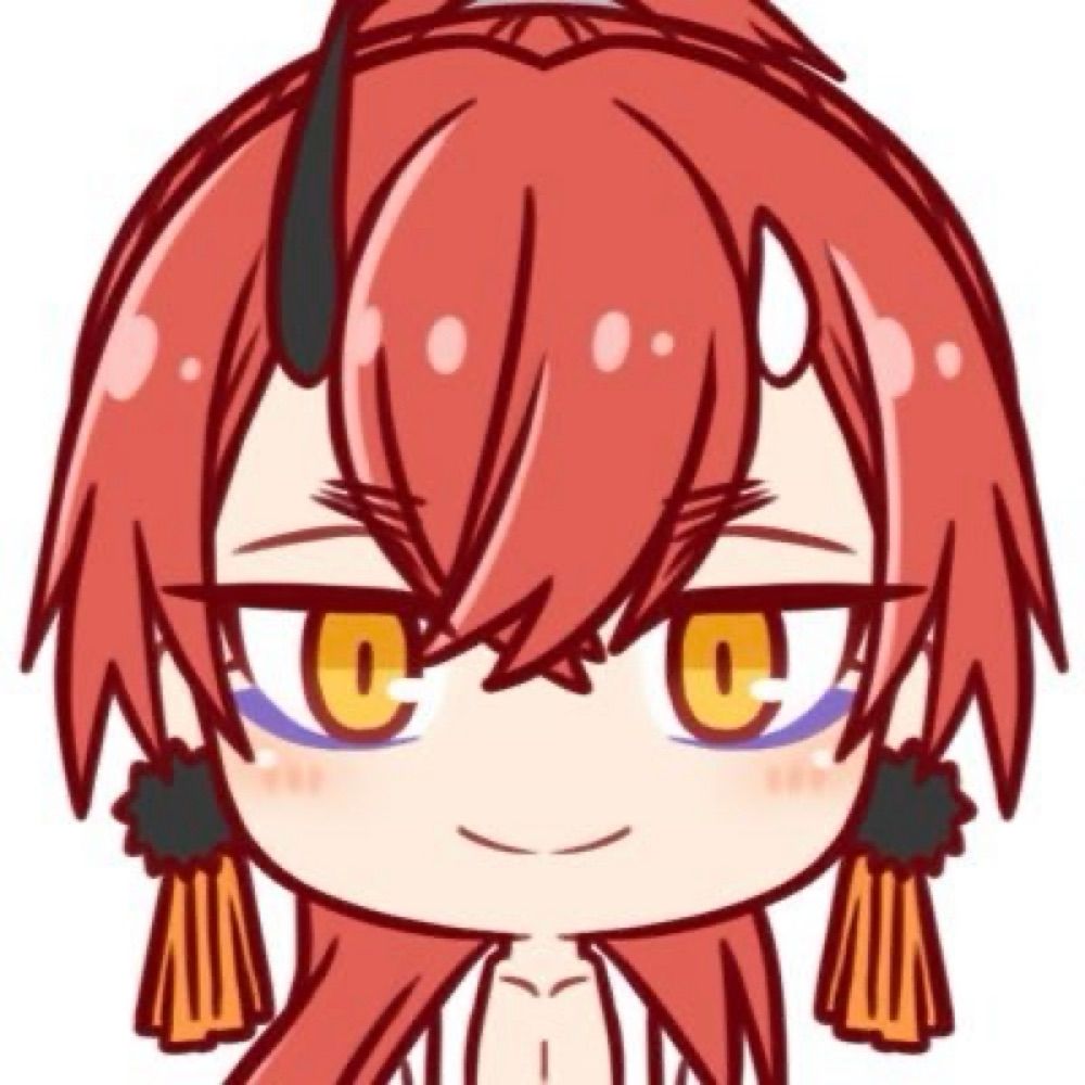 ちるちるの絵垢