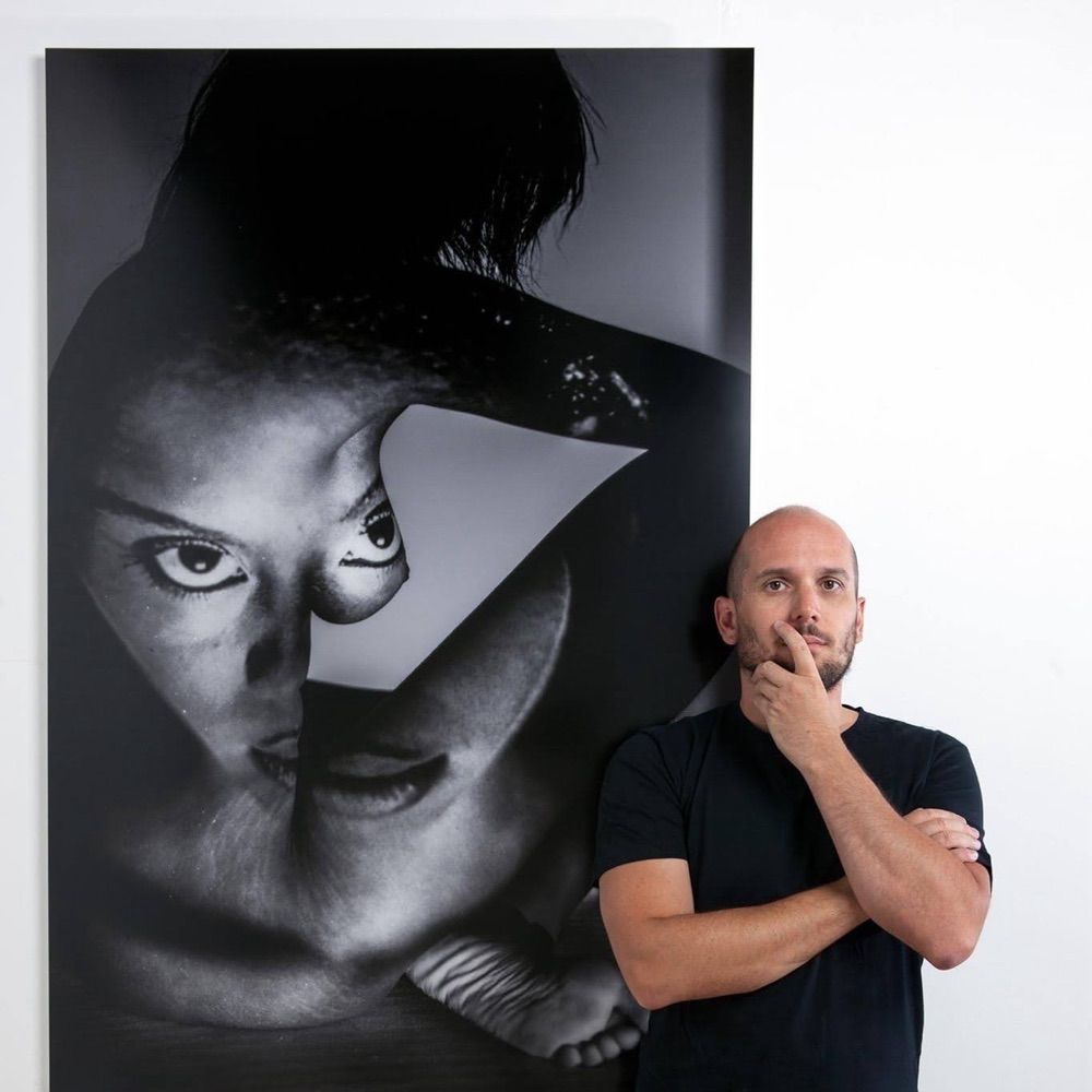 RobinCerutti